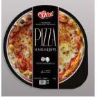 Pizza Margherita Extra Cheese 